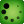 Ո(qng)Ժ...